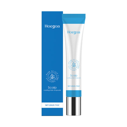 Hydrating & Repair Serum