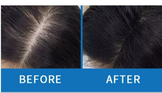 Hydrating & Repair Serum