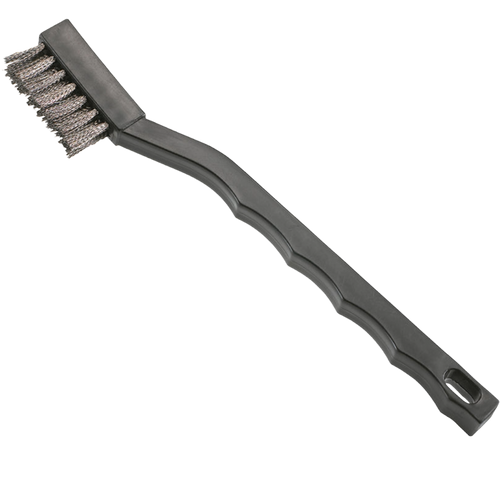 + FREE BLADE CLEANER BRUSH