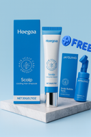 Hydrating & Repair Serum