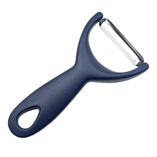 🎁 + FREE VEGETABLE PEELER (Limited-Time Bonus)