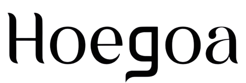 HOEGOA