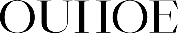 HOEGOA